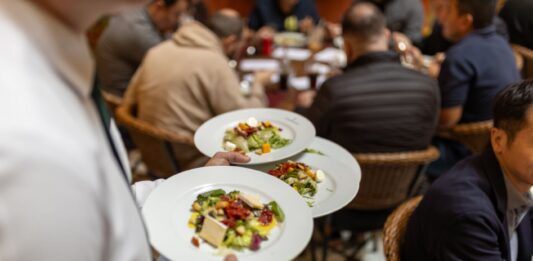 Munkát keres? – mutatjuk az állásajánlatokat Kiskőrösön és térségében