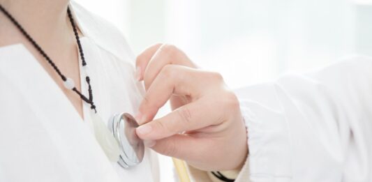 Aktuális állásajánlatok Kiskőrösön és környékén