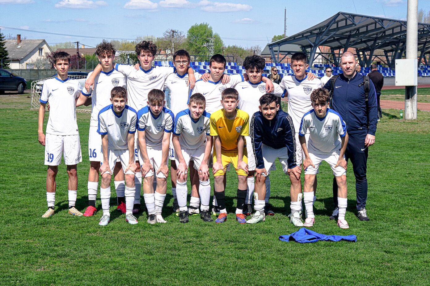 u16foci-kisk-szőreg (39)