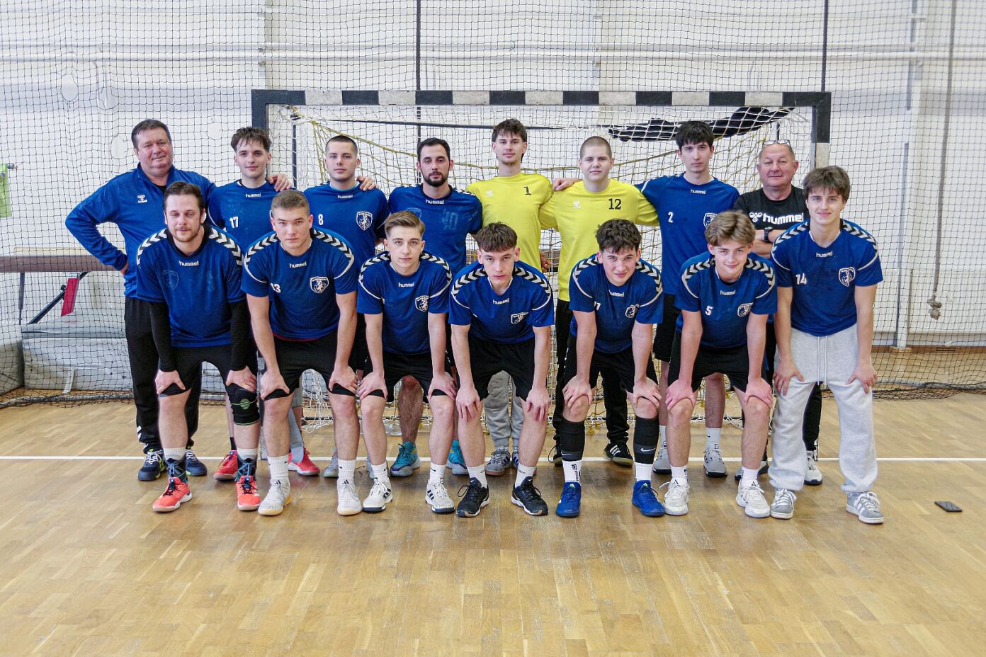 u20fiúkézi-kisk-kalocsa (36)