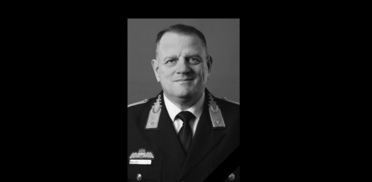 Gyász