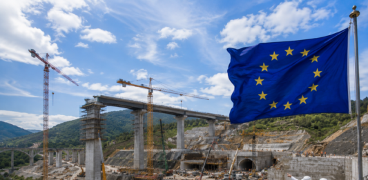 Jön az uniós pénzek új korszaka: teljesen átszabhatják a magyar fejlesztési rendszert