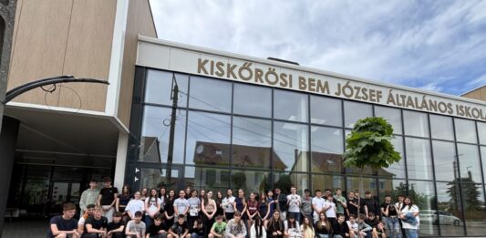 Bem legendák a pályán