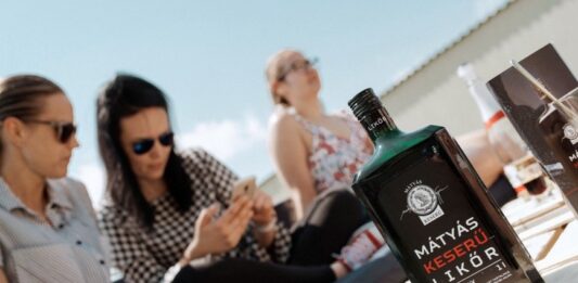 Amikor Kiskőrös ünnepel: Városalapítók Napja, rétes és prémium ízek egy hétvégén