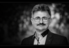 Megrendülten búcsúzik Soltvadkert: elhunyt Kárász András alpolgármester
