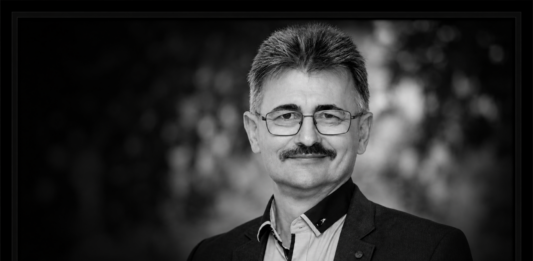 Megrendülten búcsúzik Soltvadkert: elhunyt Kárász András alpolgármester