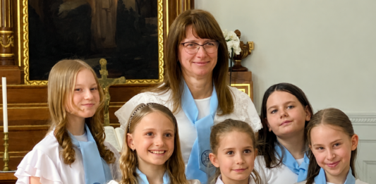 Országos olvasóversenyen értek el szép sikert a kiskőrösi diákok
