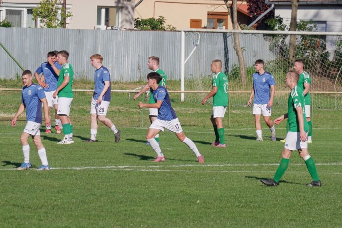 m1foci-kecel-csólyospálos (20)
