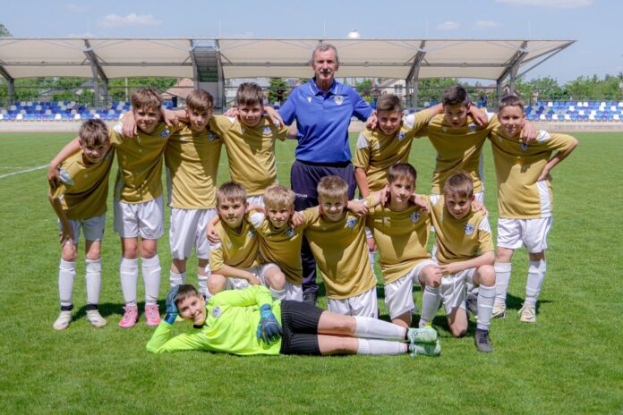 u12foci-kisk-szilády-kiskunhalas (14)