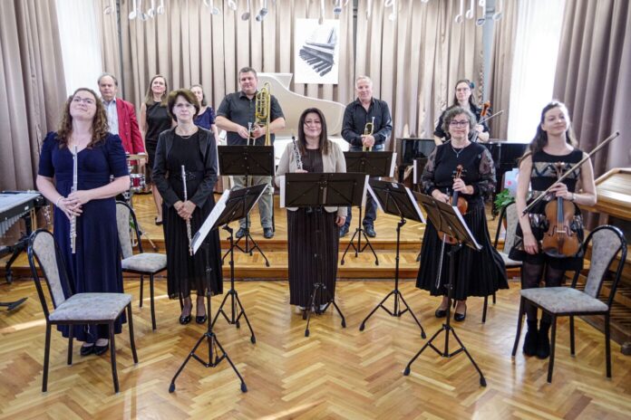 zeneiskola-tanárikoncert (19)