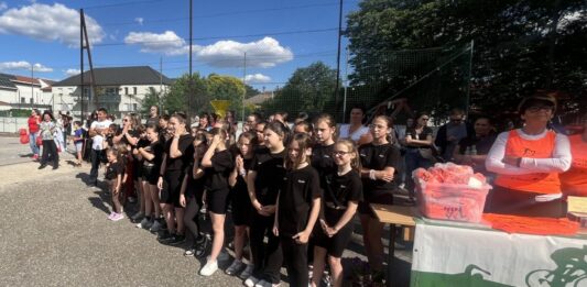Kiskőrös összefogott Ivánért – sikeres jótékonysági napot szerveztek a Bem iskolában