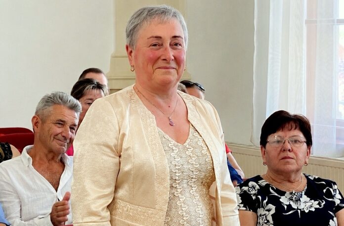 Kiss-Tóth2