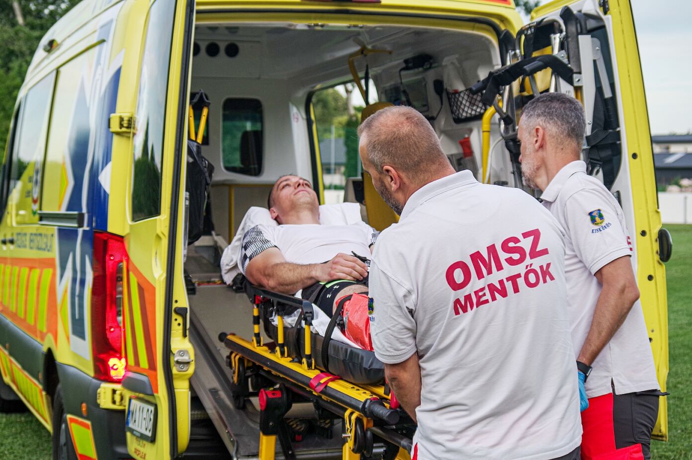 amatőr26-06-16 (82)