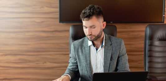 Adótanácsadás típusai és  szolgáltatásai – Melyik mire nyújthat  megoldást?