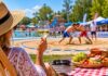 Hétvégi programok Kiskőrös térségében – strandbirkózás, bor- és gasztroest, családi programok és kikapcsolódás Hétvégi programok Kiskőrös térségében: strandbirkózás, borozás, strandolás és nyári kikapcsolódás