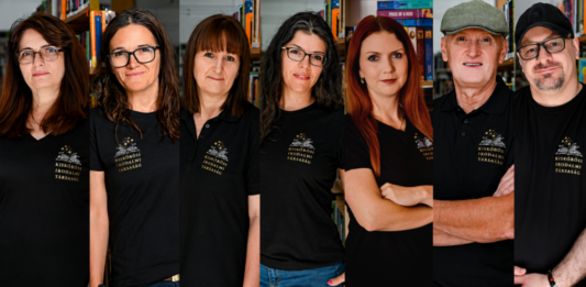 „A legfontosabb, hogy együtt legyünk” – II. Nyári Alkotói Fesztivál Kiskőrösön szívvel-lélekkel szervezve