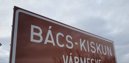 Benyújtották a vármegyék megszüntetéséről szóló törvényjavaslatot – újra megyék lehetnek Magyarországon