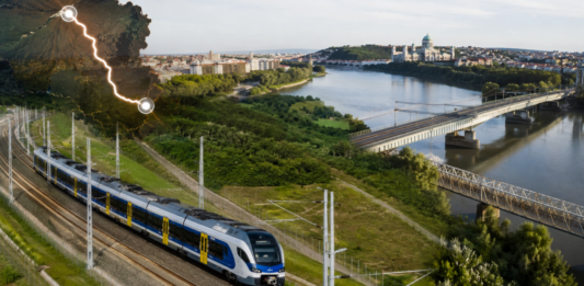 Hónapok óta késik a Budapest–Belgrád vasútvonal személyforgalma – ezért tart ilyen sokáig az engedélyezés