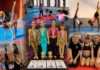 Több mint száz gyermek érdeklődik: Kiskőrösön is elindul a Generation Sport FitKid programja