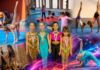Több mint száz gyermek érdeklődik: Kiskőrösön is elindul a Generation Sport FitKid programja