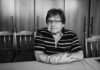 In memoriam Hirsch Imre – Kiskőrösért dolgozott, a közösség szolgálatát tekintette küldetésének