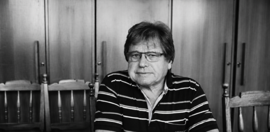 Elhunyt Hirsch Imre, Kiskőrös egykori önkormányzati képviselője