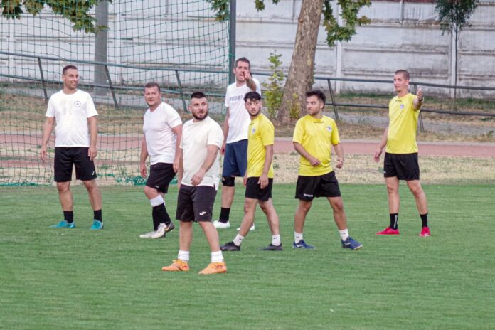 m3foci-kisk2-vfc (66) Kiskőrösi LC II. és Soltvadkerti TE II. Vadkert FC felkészülési mérkőzése Kiskőrösön