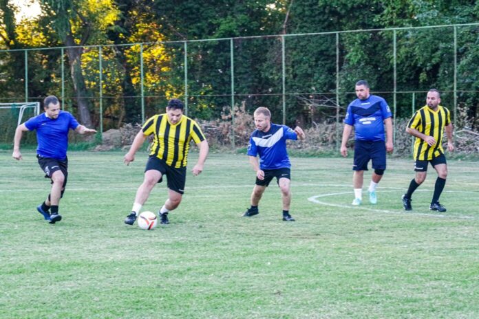 amatőr09 (6) kiskorosi-amator-labdarugas