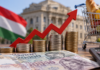MNB: idén 1,8 százalék lehet az infláció, jövőre ismét gyorsulhat az áremelkedés Infláció 2026 – az MNB friss előrejelzése az árak és a magyar gazdaság alakulásáról