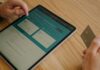 Online bankkártyás fizetés előnyei és hátrányai – Mit jelent a visszaterhelés és a visszatérítés a webshopnak?