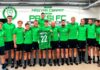 Aláírt Paksi FC-mezre licitálhatunk Kovács Iván gyógyulásáért