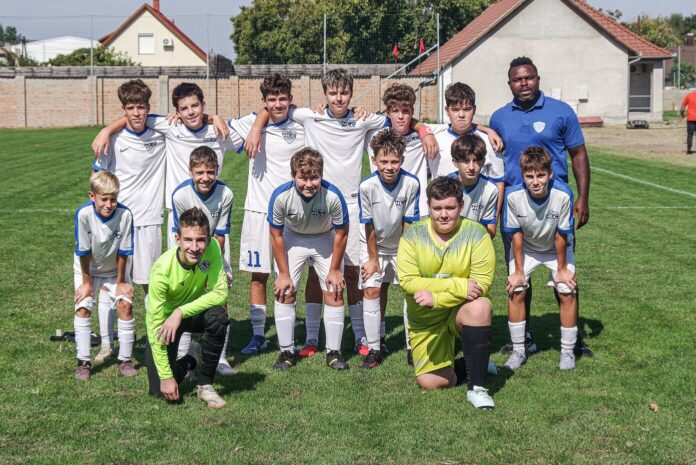 u14foci-kisklc-fajsz (32)