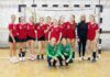 Kiskőrösi U15 kézilabda: vereséggel indult a szezon 7. BORÍTÓKÉP ALTERNATÍV SZÖVEG Kiskőrösi U15 kézilabda – a lánycsapat szezonnyitó mérkőzése Kiskőrösön