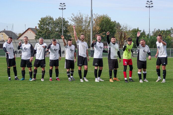 m3foci-ste-vfc-kelebia (10) Soltvadkerti TE II. Vadkert FC – Kelebia SE megyei III. osztályú labdarúgó-mérkőzés Soltvadkerten