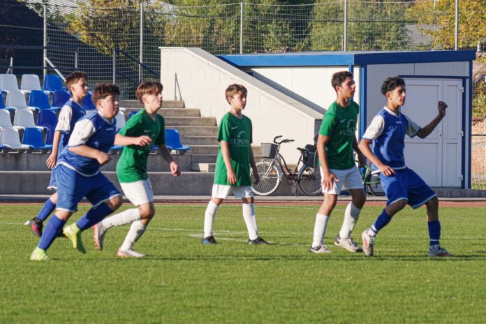 u14foci-kisk-kecelfc (29)