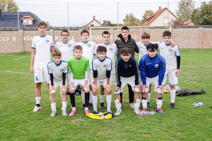 u16foci-kisk-méhecskék (26) kiskorosi-lc-u16-24-golos-gyozelem