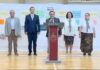 Hatalmas érdeklődés övezte a Wattay Next pályaválasztási rendezvényt Kiskőrösön