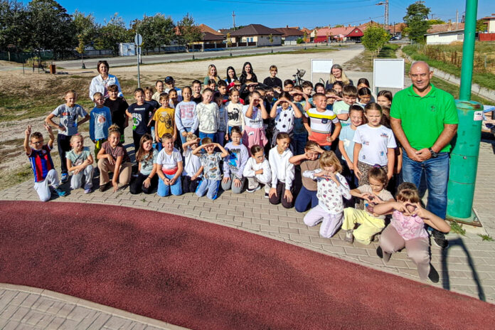 záportározó-tó (33)